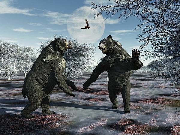 GettyImages-678826697-5c65ba7546e0fb00015e7803 GettyImages-678826697-5c65ba7546e0fb00015e7803