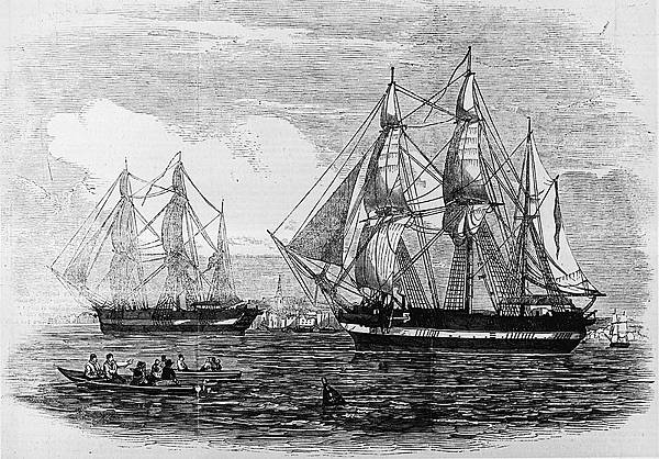 Franklin_Expedition_1845_-_HMS_Terror_-_Erebus