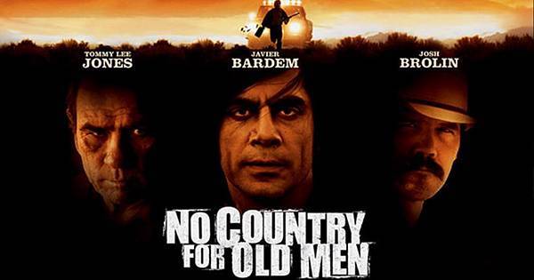 No-Country-for-Old-Men