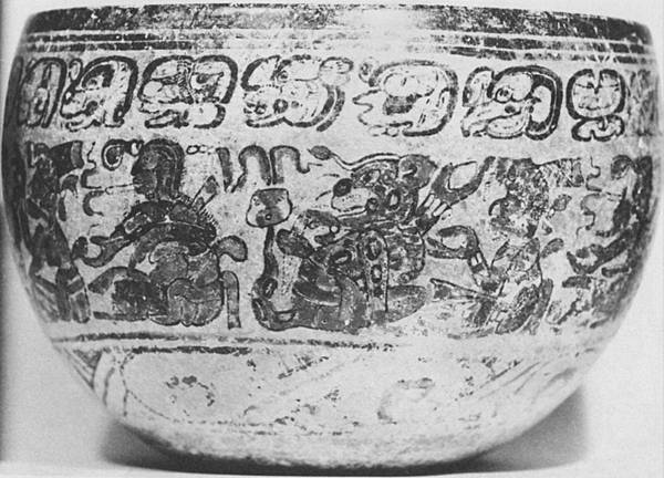 【2022 年搞笑諾貝爾藝術史獎】浣腸也搞儀式感!藥理學家的 【2022 年搞笑諾貝爾藝術史獎】浣腸也搞儀式感!藥理學家的