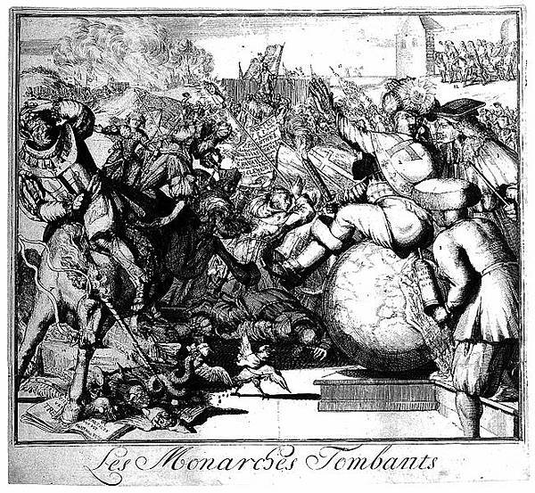 【2022 年搞笑諾貝爾藝術史獎】浣腸也搞儀式感!藥理學家的 【2022 年搞笑諾貝爾藝術史獎】浣腸也搞儀式感!藥理學家的