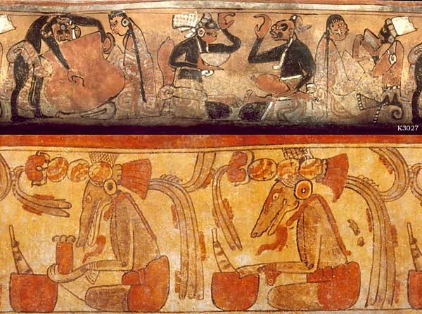 【2022 年搞笑諾貝爾藝術史獎】浣腸也搞儀式感!藥理學家的 【2022 年搞笑諾貝爾藝術史獎】浣腸也搞儀式感!藥理學家的