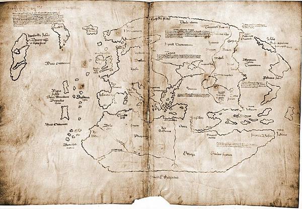 Vinland_Map_HiRes-700x485