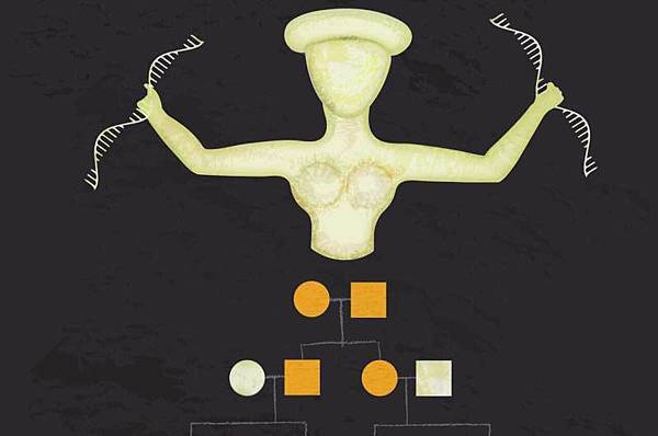 愛琴世界,習慣親上加親? 愛琴世界,習慣親上加親?