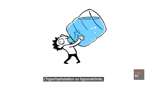 短篇 舊石器時代牙結石,重現舊石器時代Chlorobium 短篇 舊石器時代牙結石,重現舊石器時代Chlorobium