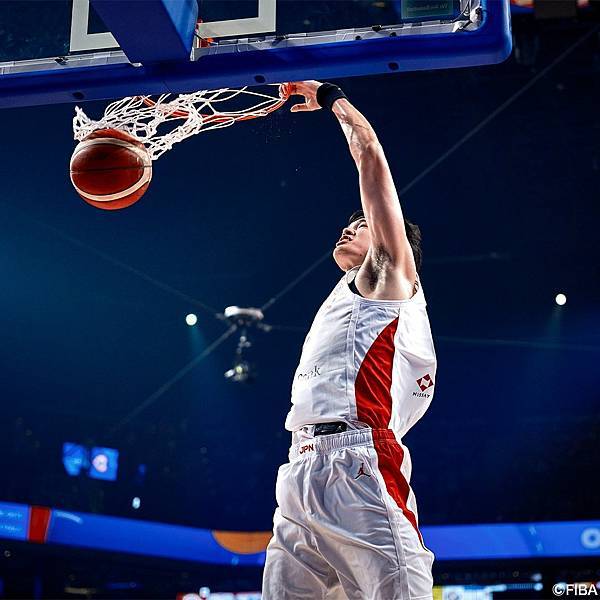 日本、中國、南蘇丹,旁觀世界杯男籃的啟示 日本、中國、南蘇丹,旁觀世界杯男籃的啟示