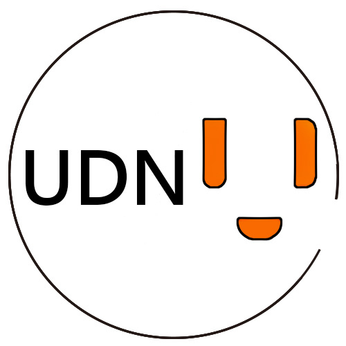 澔居品牌公寓-UDN.jpg