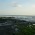 P1070025.JPG
