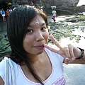 P1070030.JPG