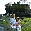 P1070032.JPG
