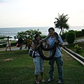 P1070033.JPG