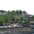 P1070036.JPG