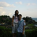 P1070040.JPG