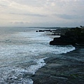 P1070041.JPG