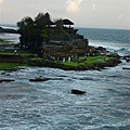 P1070043.jpg