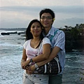 P1070044.jpg