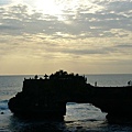P1070045.JPG