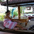 P1070055.JPG