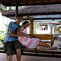 P1070056.JPG