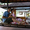 P1070057.JPG