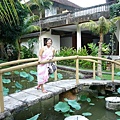 P1070058.JPG