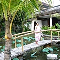 P1070060.JPG