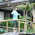P1070062.JPG