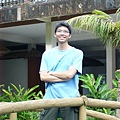 P1070063.jpg