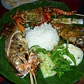 P1070077.JPG