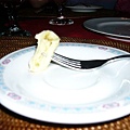 P1070078.JPG