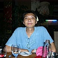 P1070081.JPG