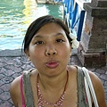 P1070093.JPG