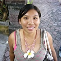 P1070094.JPG