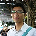 P1070095.JPG
