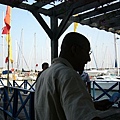 P1070097.JPG