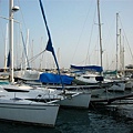 P1070100.JPG