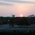P1070102.JPG