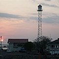 P1070103.JPG