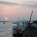 P1070105.JPG