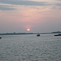 P1070107.JPG