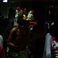 P1070111.JPG
