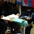 P1070117.JPG
