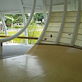 籽公園遊戲區
