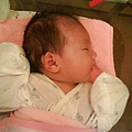 204睡覺標準手勢.JPG
