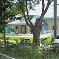 官邸兒童館