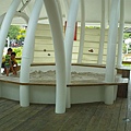 籽公園沙坑