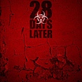 28 Days Later...