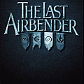 the_last_airbender_movie_poster.jpg