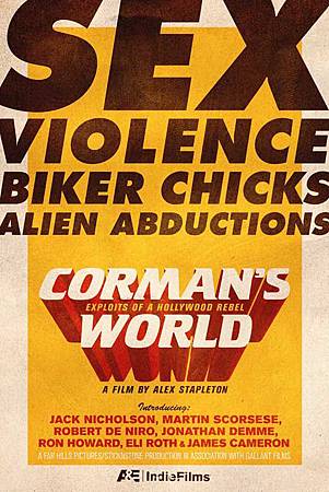 Cormans World Exploits of a Hollywood Rebel.jpg