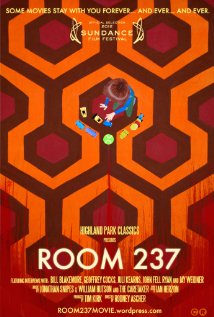 Room237